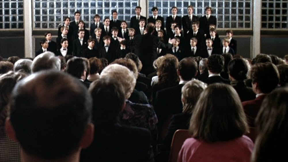 ベニーズ・ビデオの画像