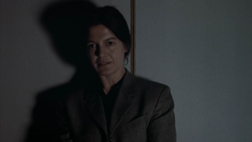 ベニーズ・ビデオの画像