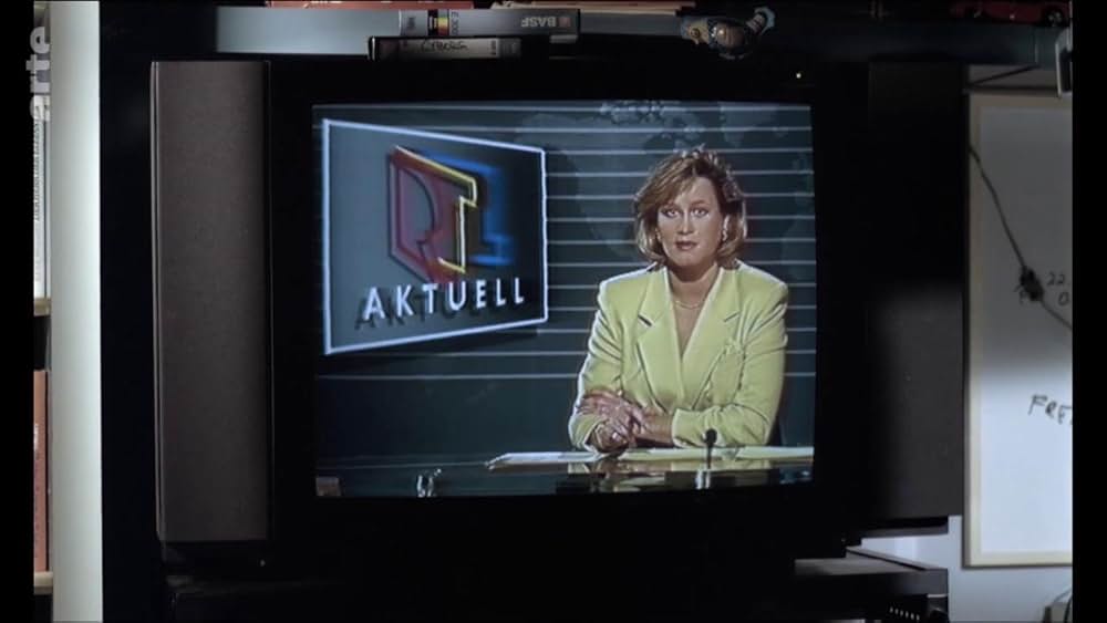 ベニーズ・ビデオの画像