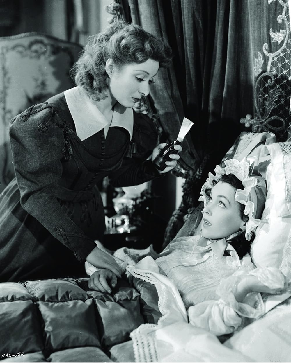 高慢と偏見の画像