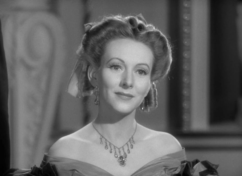 高慢と偏見の画像