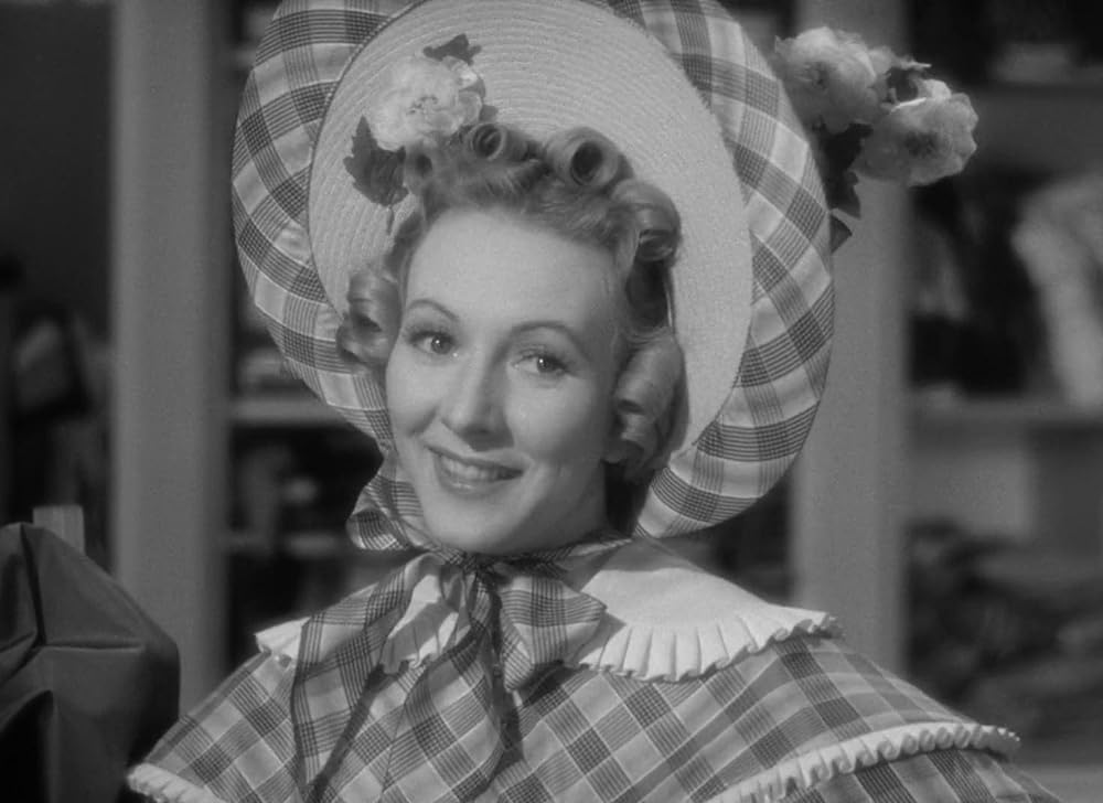 高慢と偏見の画像