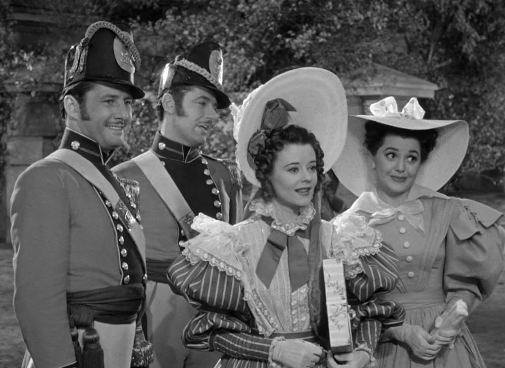 高慢と偏見の画像