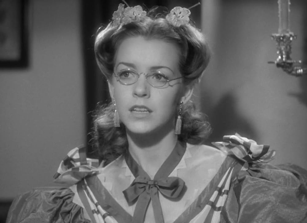 高慢と偏見の画像