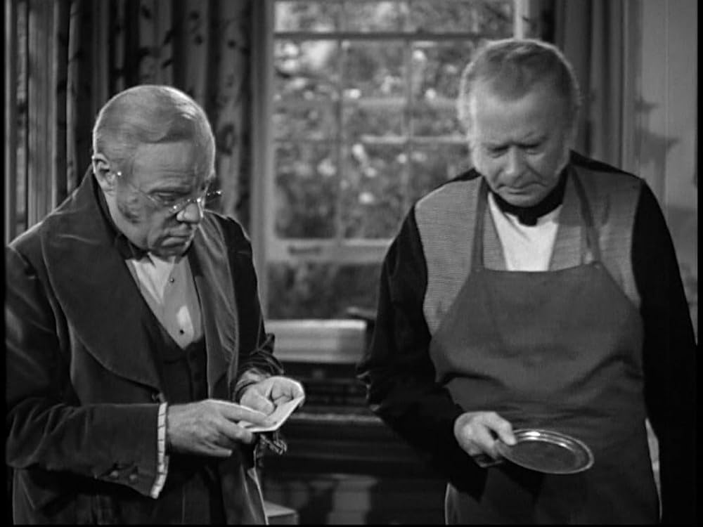 高慢と偏見の画像