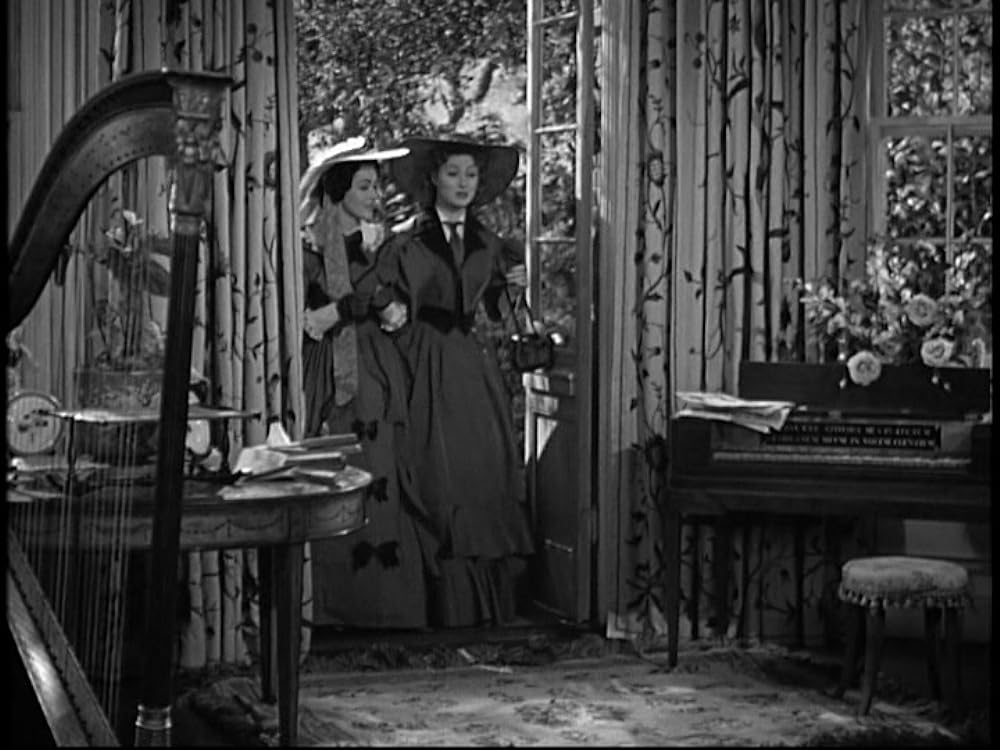 高慢と偏見の画像