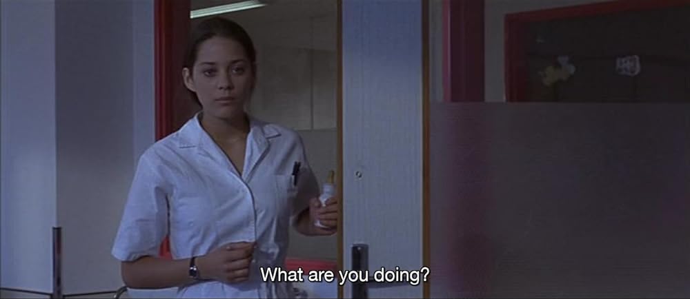 美しき緑の星の画像