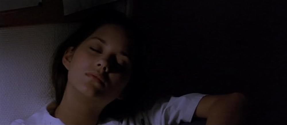 美しき緑の星の画像