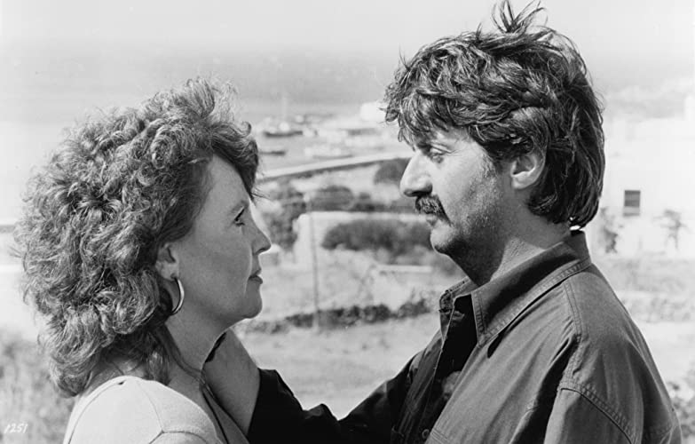 旅する女／シャーリー・バレンタインの画像