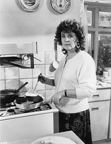 旅する女／シャーリー・バレンタインの画像