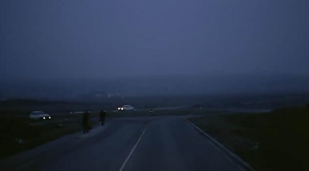 トラックの画像