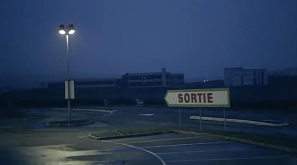 トラックの画像