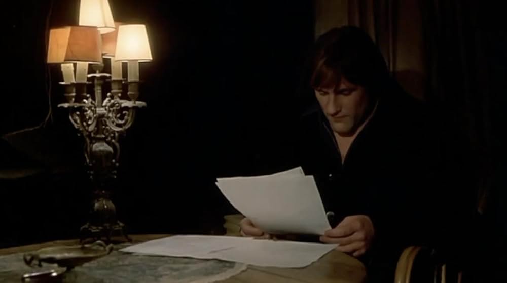 トラックの画像