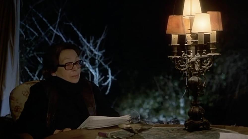 トラックの画像