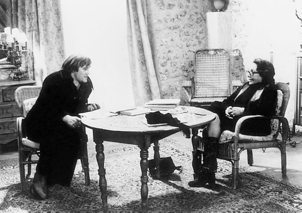 トラックの画像