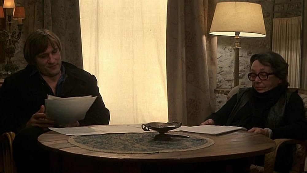 トラックの画像