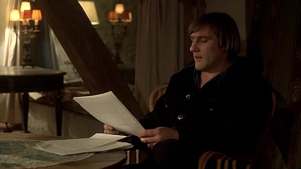 トラックの画像