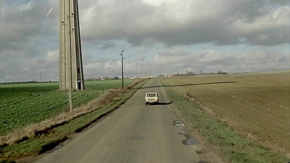 トラックの画像