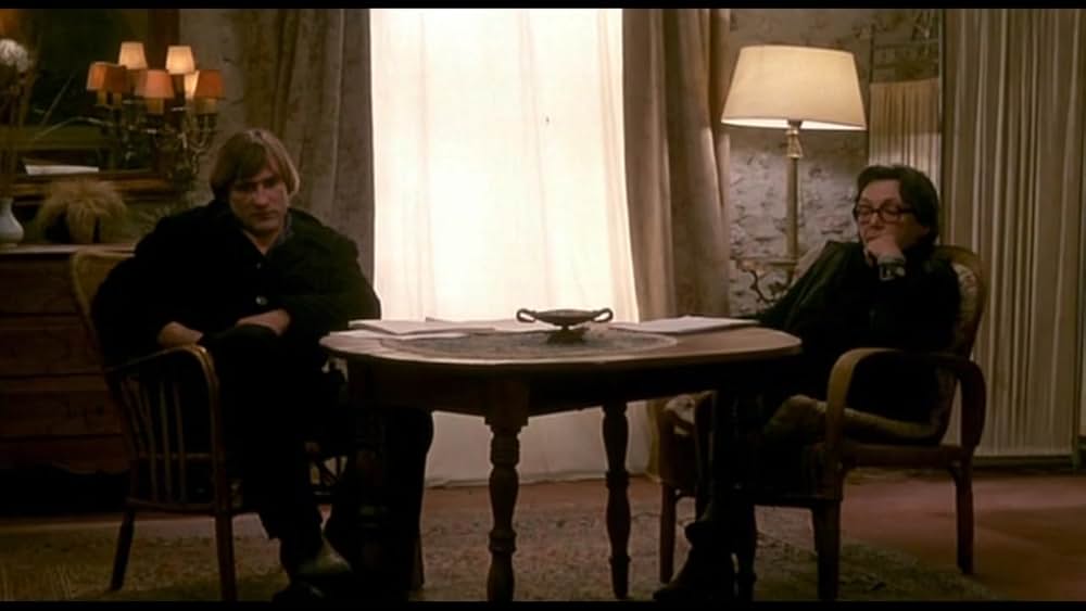 トラックの画像