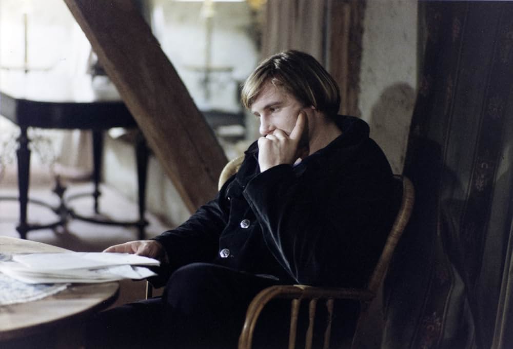 トラックの画像