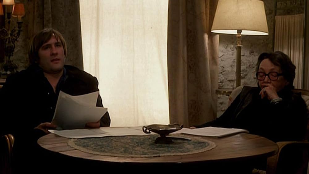 トラックの画像