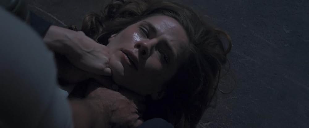 マーベル・ワンショット：エージェント・カーターの画像