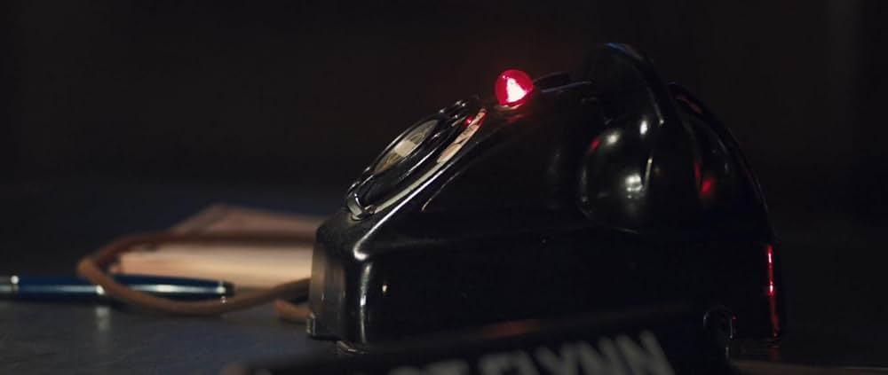 マーベル・ワンショット：エージェント・カーターの画像