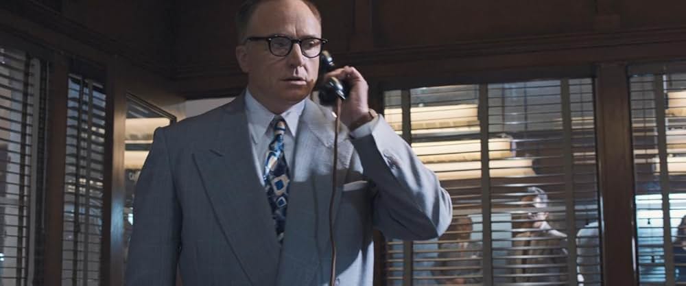 マーベル・ワンショット：エージェント・カーターの画像