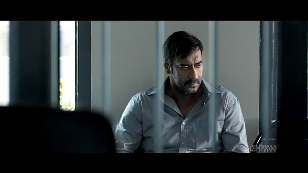 ビジョンの画像