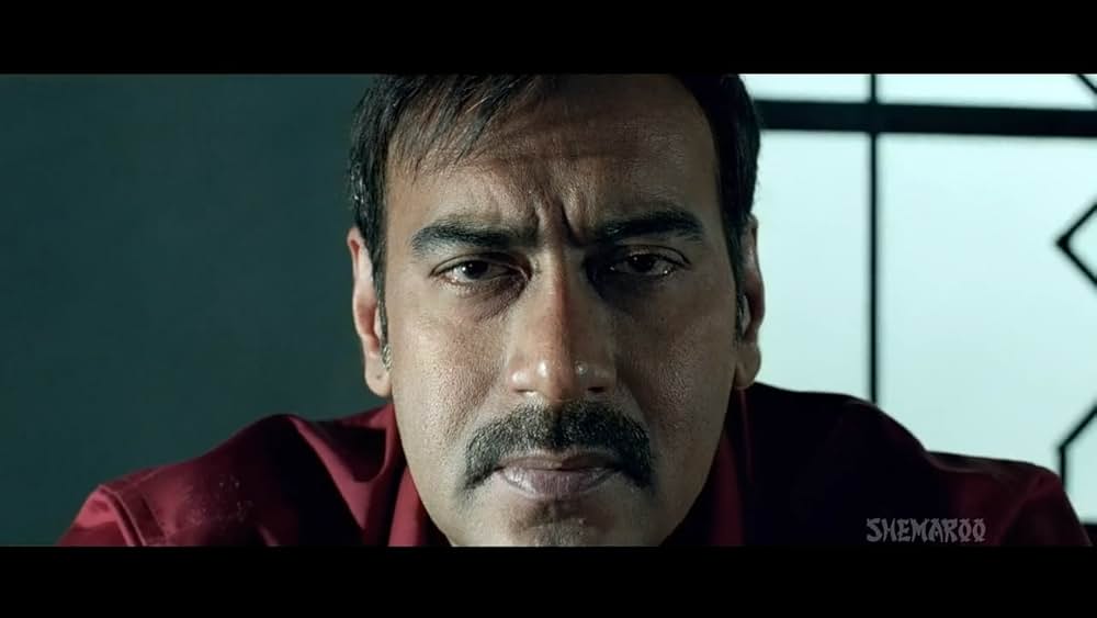 ビジョンの画像