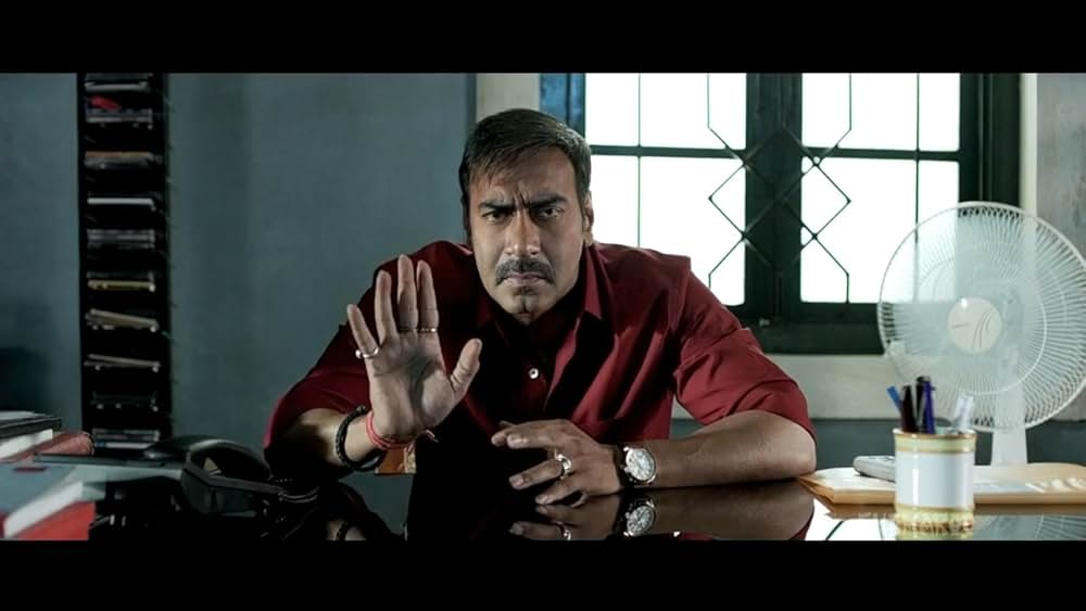 ビジョンの画像