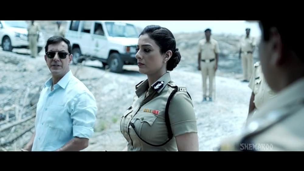 ビジョンの画像