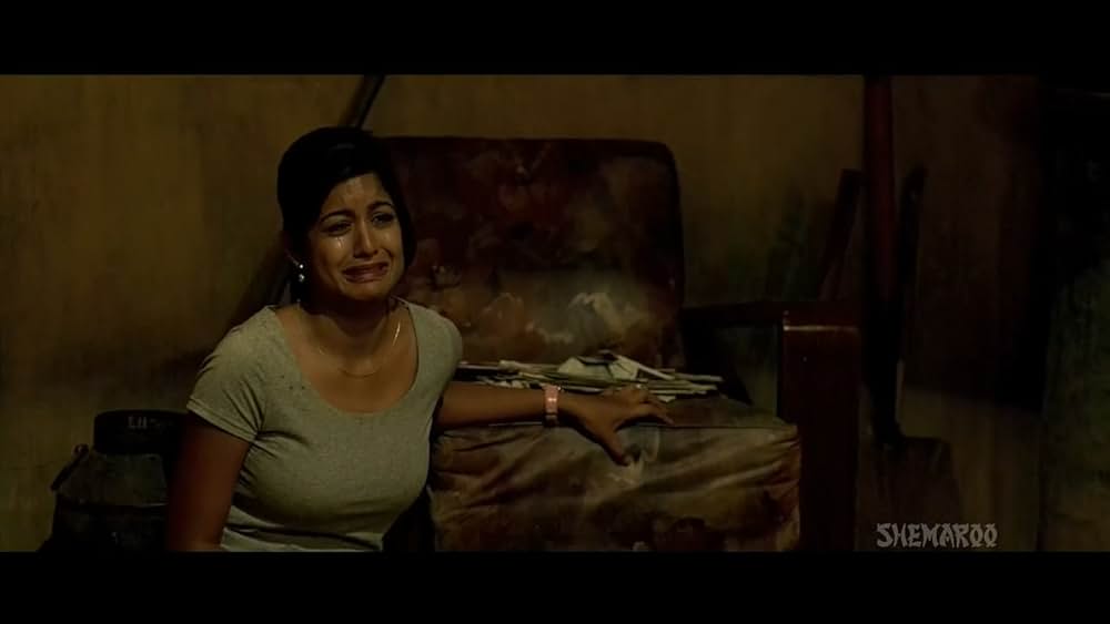 ビジョンの画像