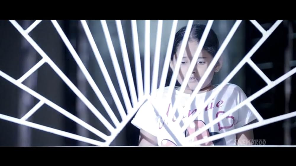 ビジョンの画像