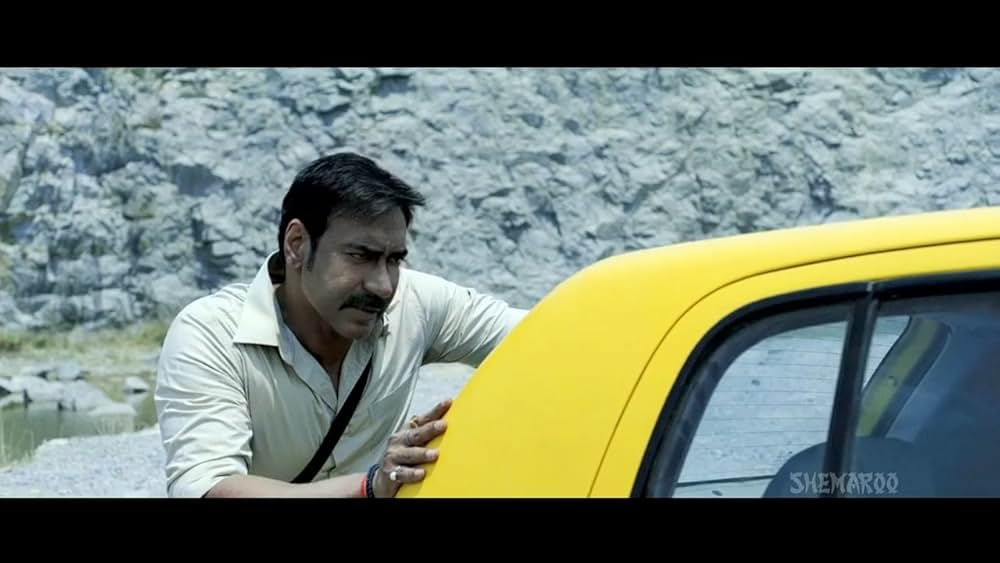 ビジョンの画像