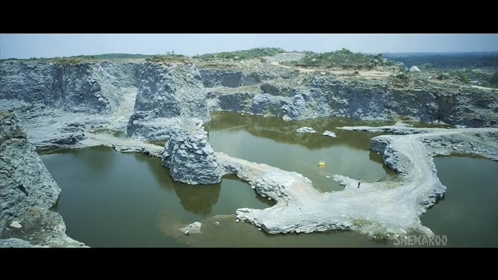 ビジョンの画像