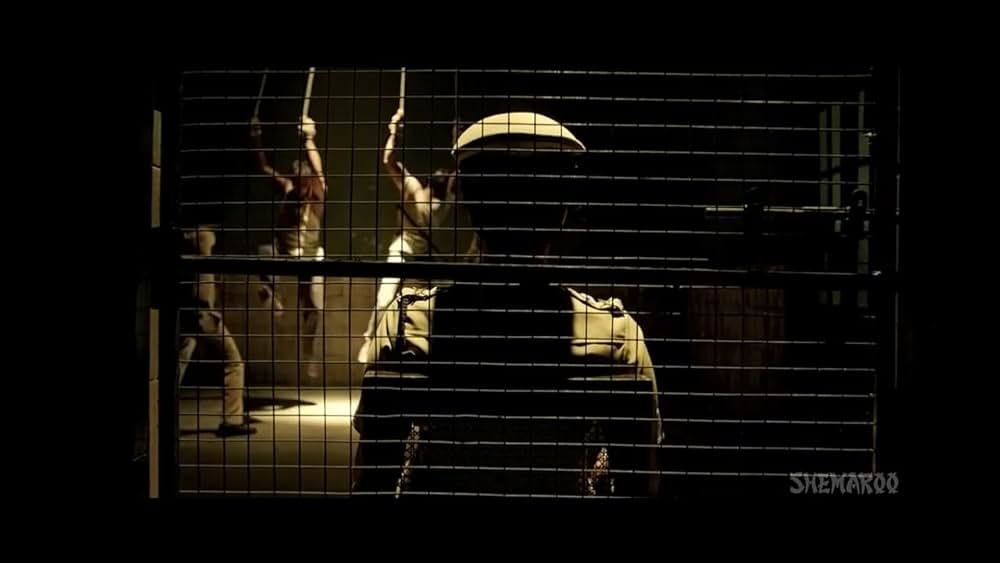 ビジョンの画像