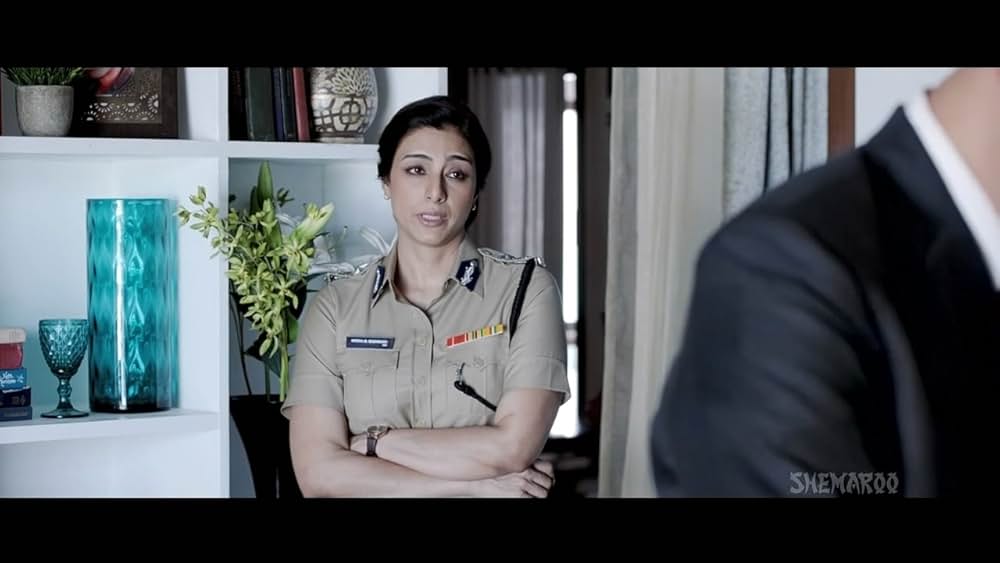 ビジョンの画像