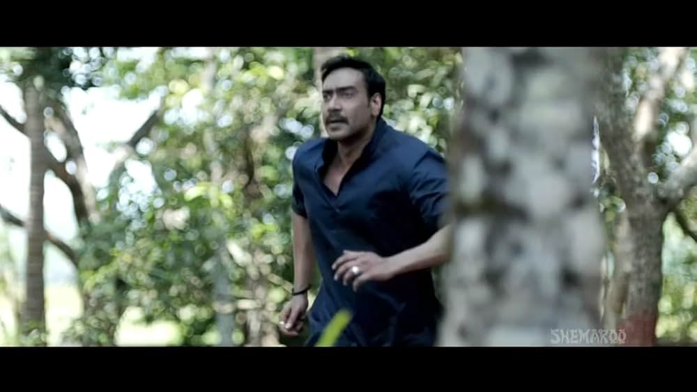 ビジョンの画像