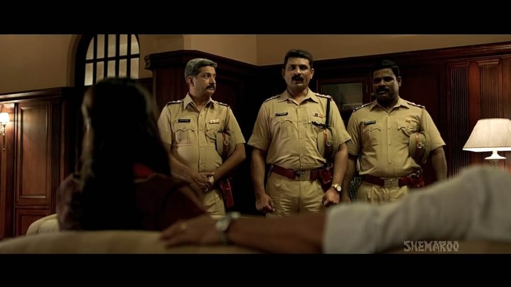 ビジョンの画像