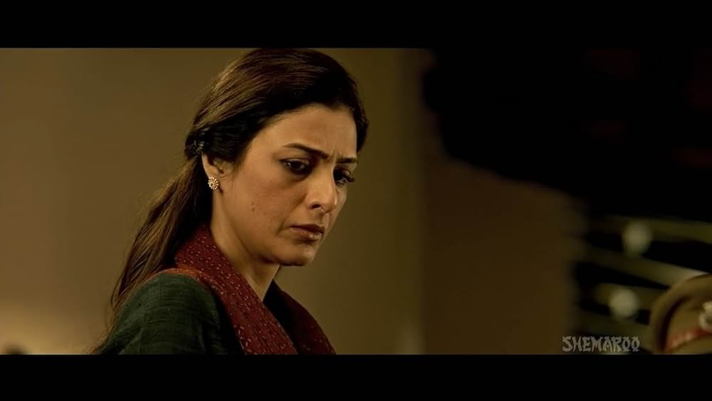 ビジョンの画像