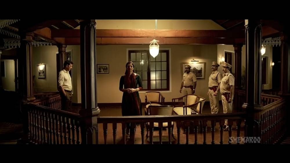 ビジョンの画像