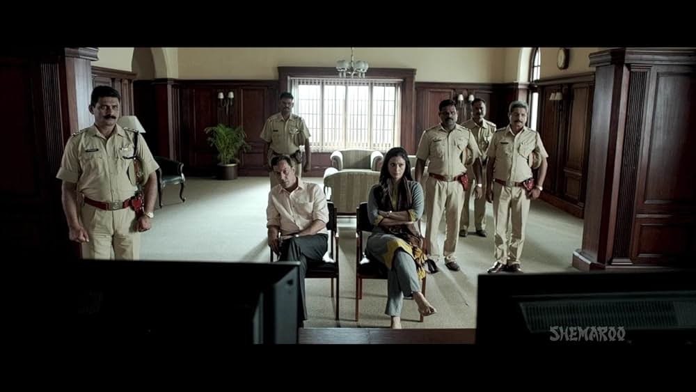 ビジョンの画像