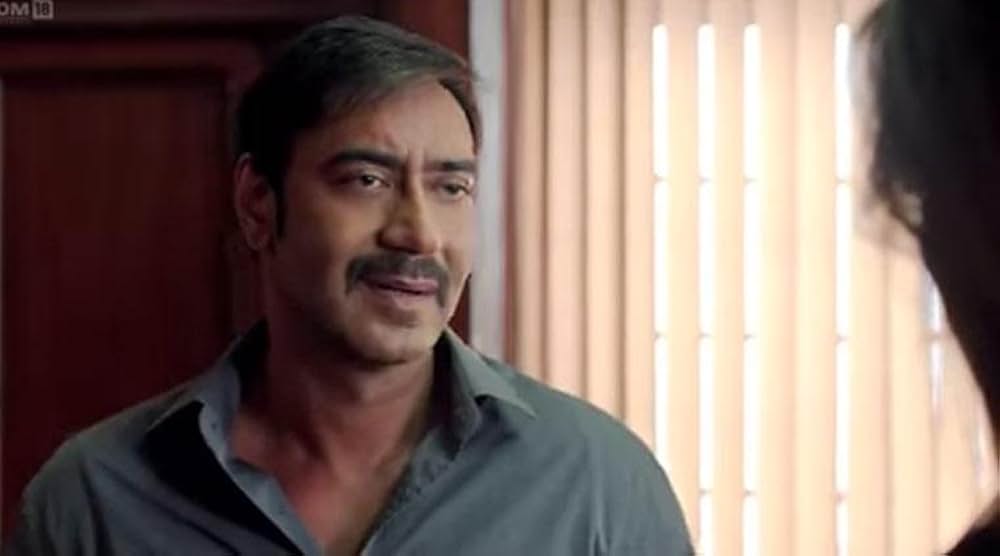 ビジョンの画像