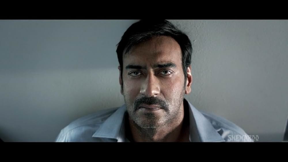 ビジョンの画像