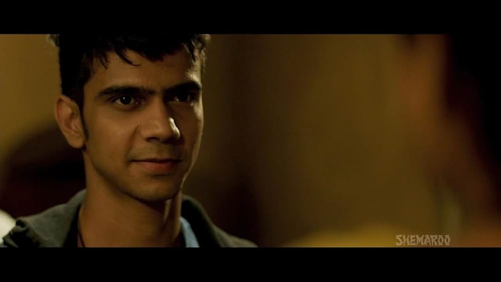 ビジョンの画像