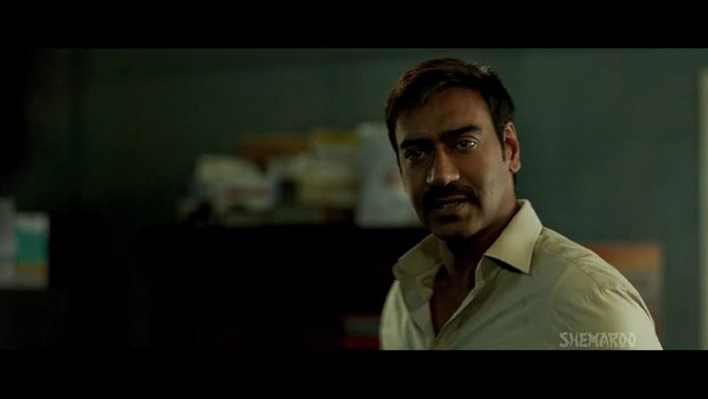 ビジョンの画像