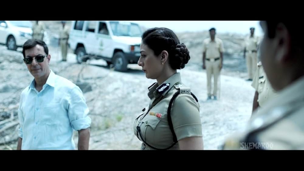 ビジョンの画像