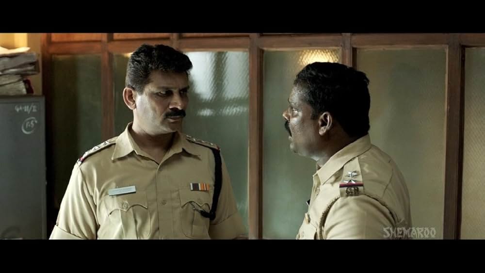 ビジョンの画像