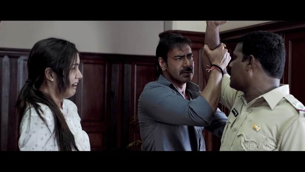 ビジョンの画像